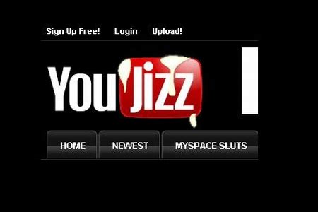 youjizz porn|Free YouJizz Porn Categories 